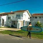 Acantilados Surf Ranch