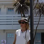 Acantilados Surf Ranch