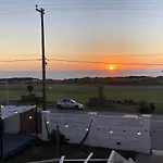 Acantilados Surf Ranch