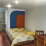 Acantilados Surf Ranch
